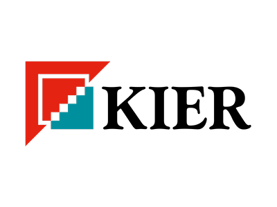MSF_Client_Logos_400x300px16