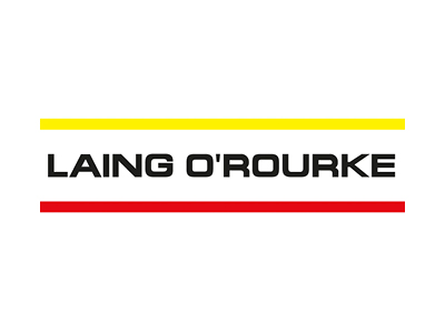 MSF_Client_Logos_400x300px17