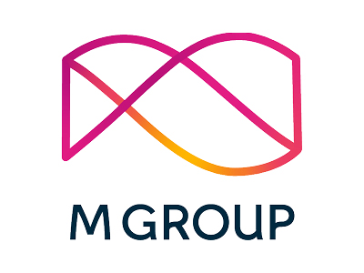 MSF_Client_Logos_400x300px18