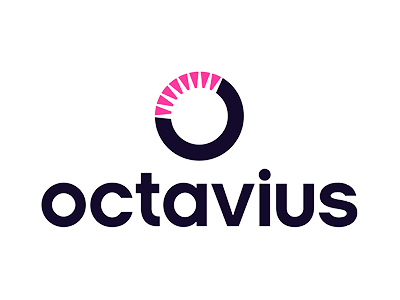 MSF_Client_Logos_400x300px21
