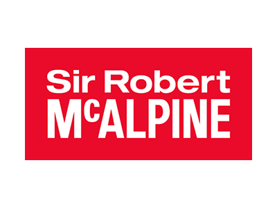 MSF_Client_Logos_400x300px27