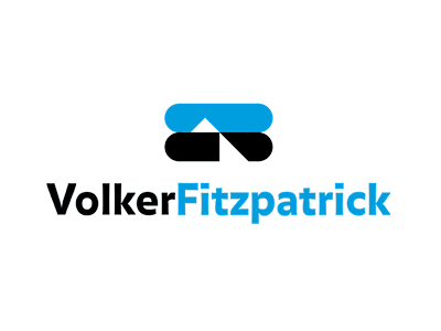MSF_Client_Logos_400x300px33