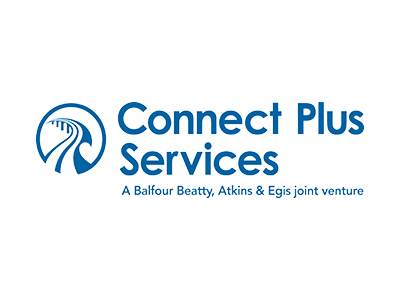 MSF_Client_Logos_400x300px4