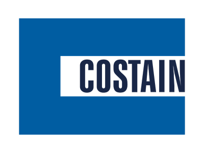 MSF_Client_Logos_400x300px5