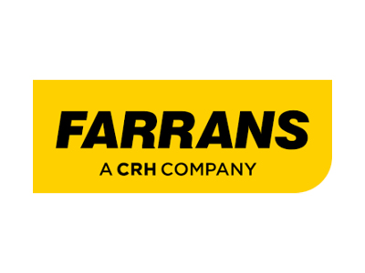 MSF_Client_Logos_400x300px9