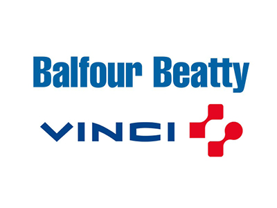 MSF_Client_Logos_400x300px12