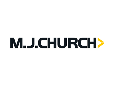 MSF_Client_Logos_400x300px35